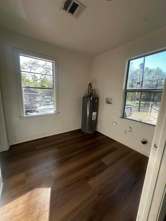 3908 Sumner St - Photo 7 of 12