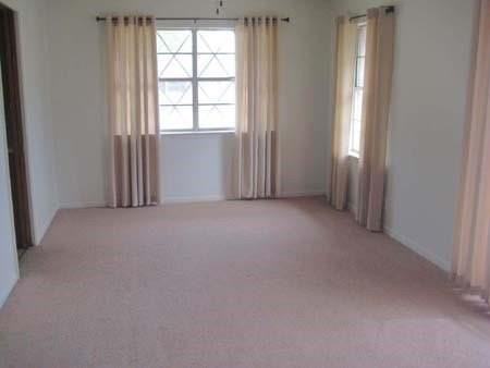 1500 W Baldridge St - Photo 3 of 23