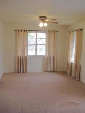 1500 W Baldridge St - Photo 4 of 23