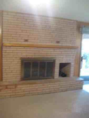1500 W Baldridge St - Photo 7 of 23