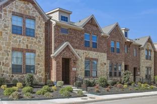 2137 Crooked Bow Dr - Photo 1 of 1