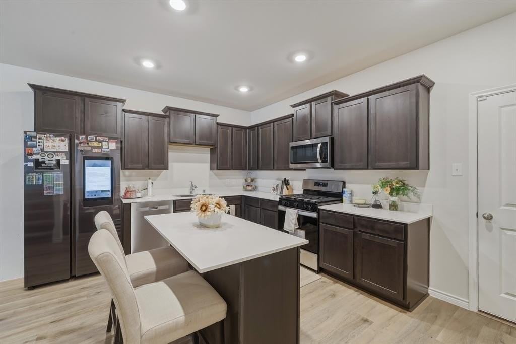 2137 Crooked Bow Dr - Photo 7 of 24