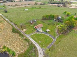featured image of 411 Vz County Road 3609