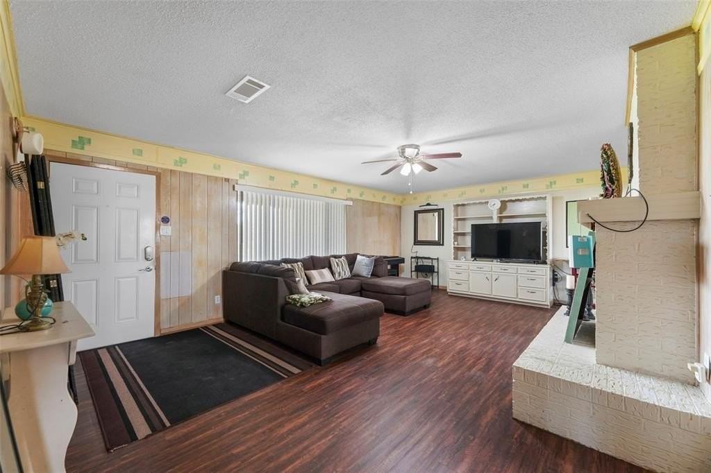 411 Vz County Road 3609 - Photo 4 of 23