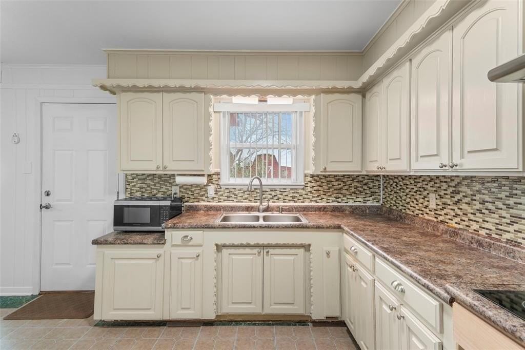 411 Vz County Road 3609 - Photo 5 of 23