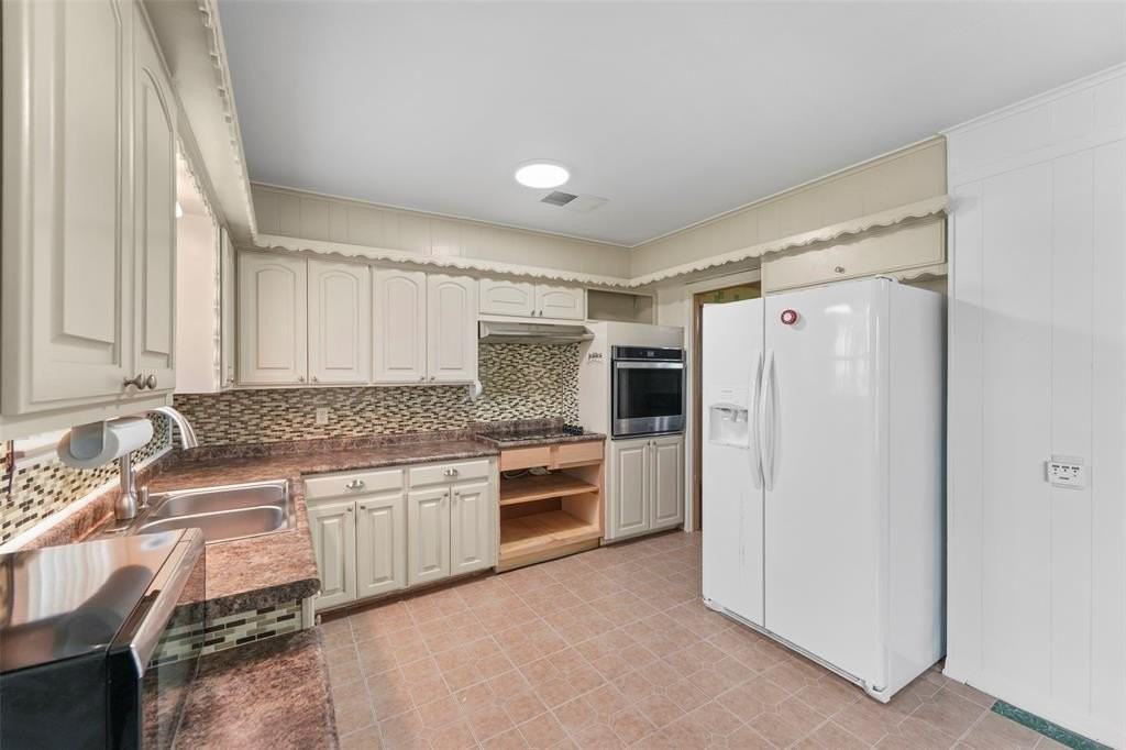 411 Vz County Road 3609 - Photo 6 of 23