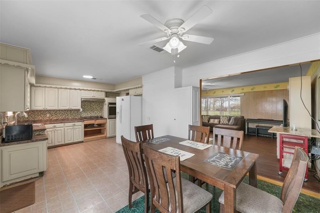 411 Vz County Road 3609 - Photo 7 of 23