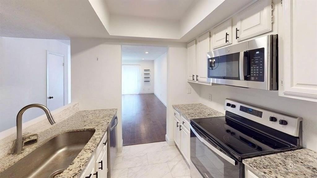 4531 N O Connor Rd #1196 - Photo 2 of 14