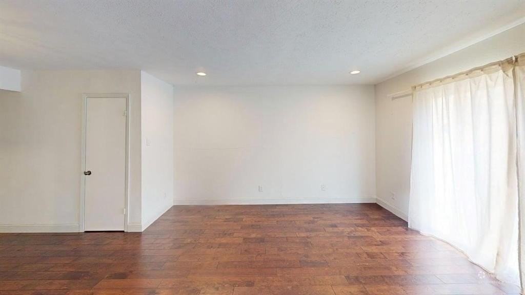 4531 N O Connor Rd #1196 - Photo 4 of 14