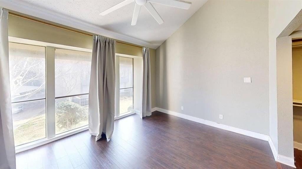 4531 N O Connor Rd #1196 - Photo 6 of 14