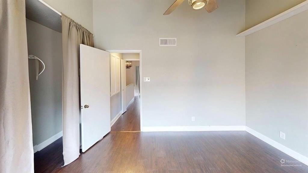 4531 N O Connor Rd #1196 - Photo 7 of 14