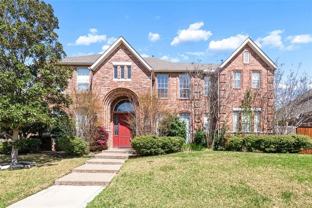 4517 Tuscany Dr - Photo 1 of 1