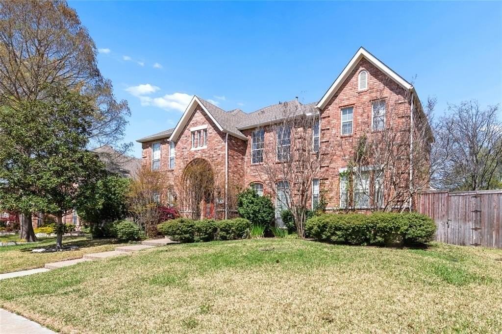 4517 Tuscany Dr - Photo 2 of 40