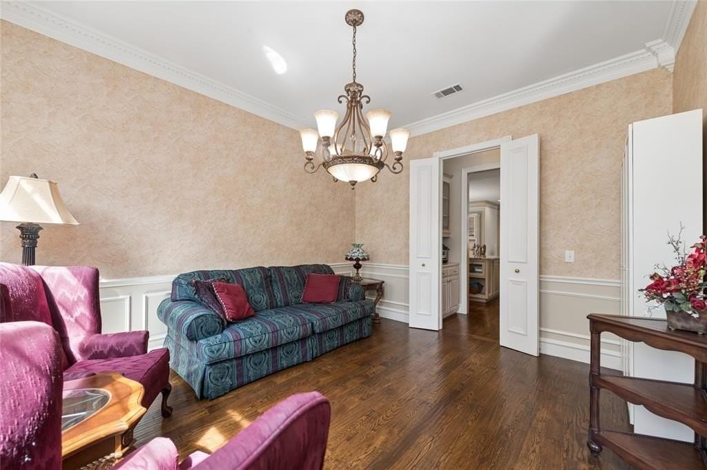 4517 Tuscany Dr - Photo 5 of 40