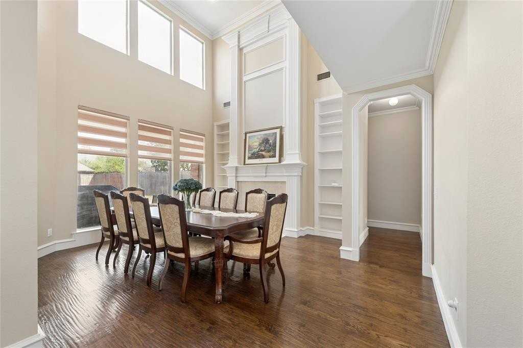 4517 Tuscany Dr - Photo 6 of 40