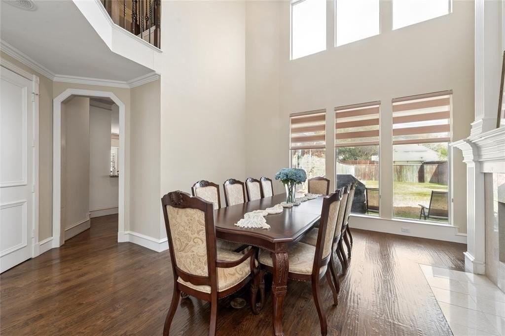 4517 Tuscany Dr - Photo 7 of 40