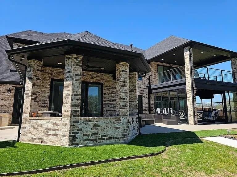 3824 Harvest Glenn St - Photo 5 of 19