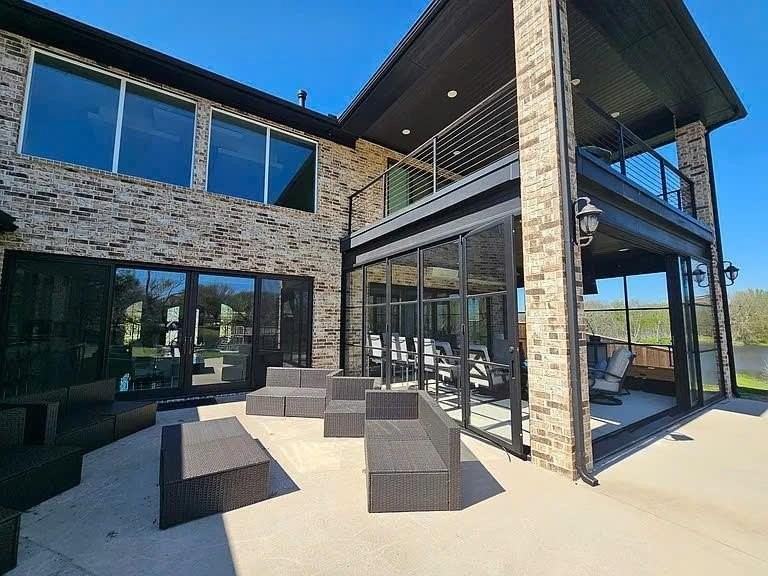 3824 Harvest Glenn St - Photo 6 of 19