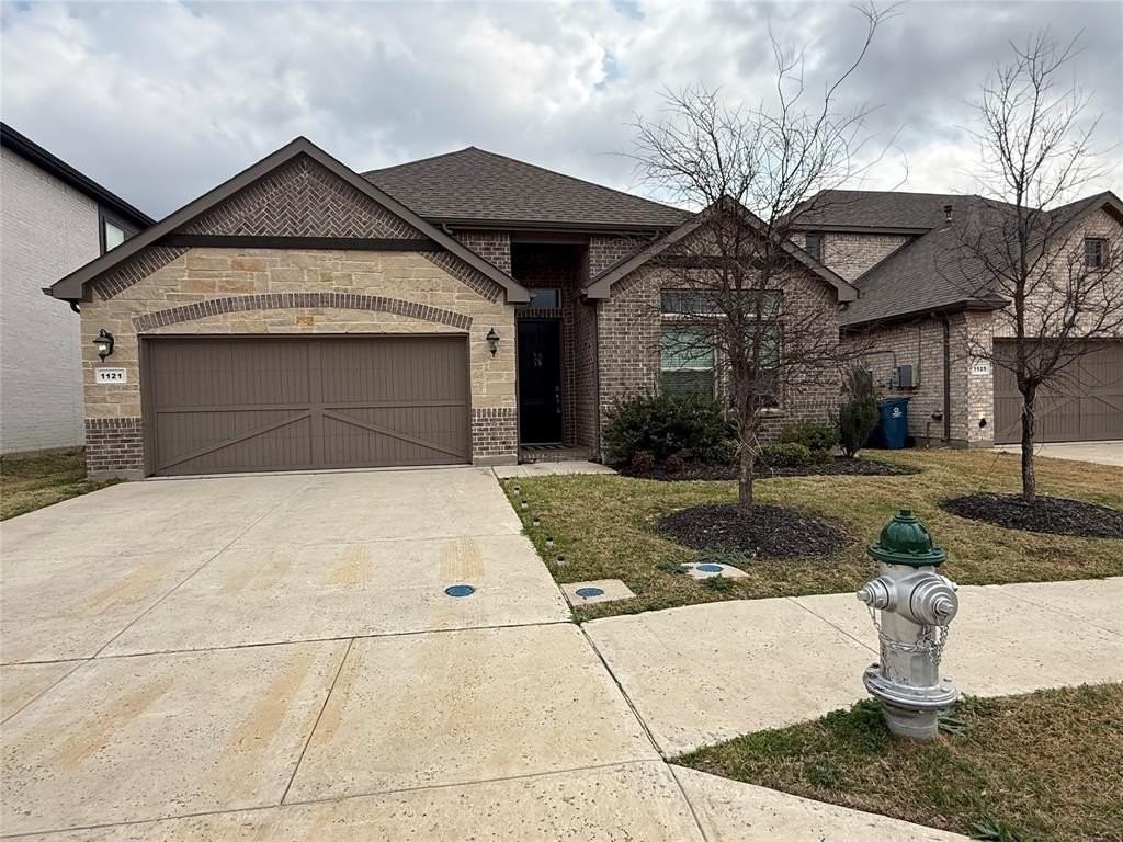 1121 Knightsbridge Rd