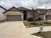 1121 Knightsbridge Rd - Photo 1 of 1