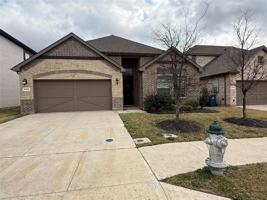 featured image of 1121 Knightsbridge Rd