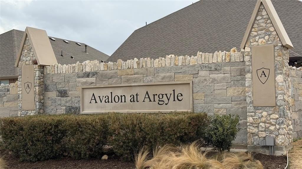 1121 Knightsbridge Rd - Photo 5 of 7