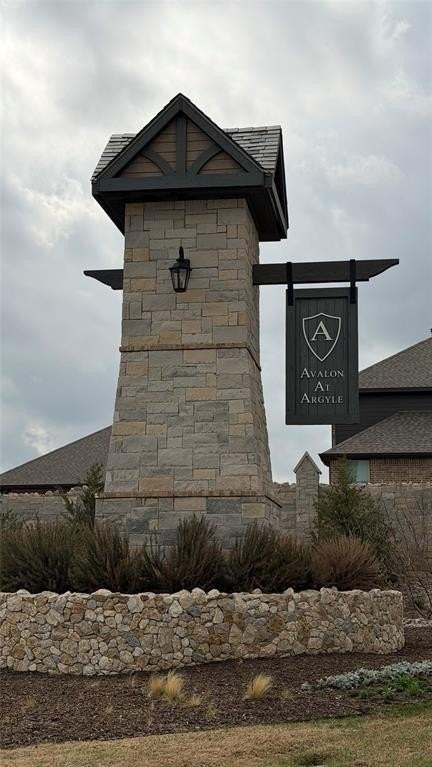 1121 Knightsbridge Rd - Photo 6 of 7