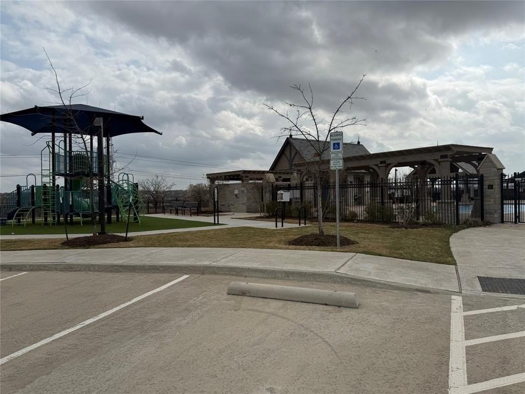 1121 Knightsbridge Rd - Photo 7 of 7