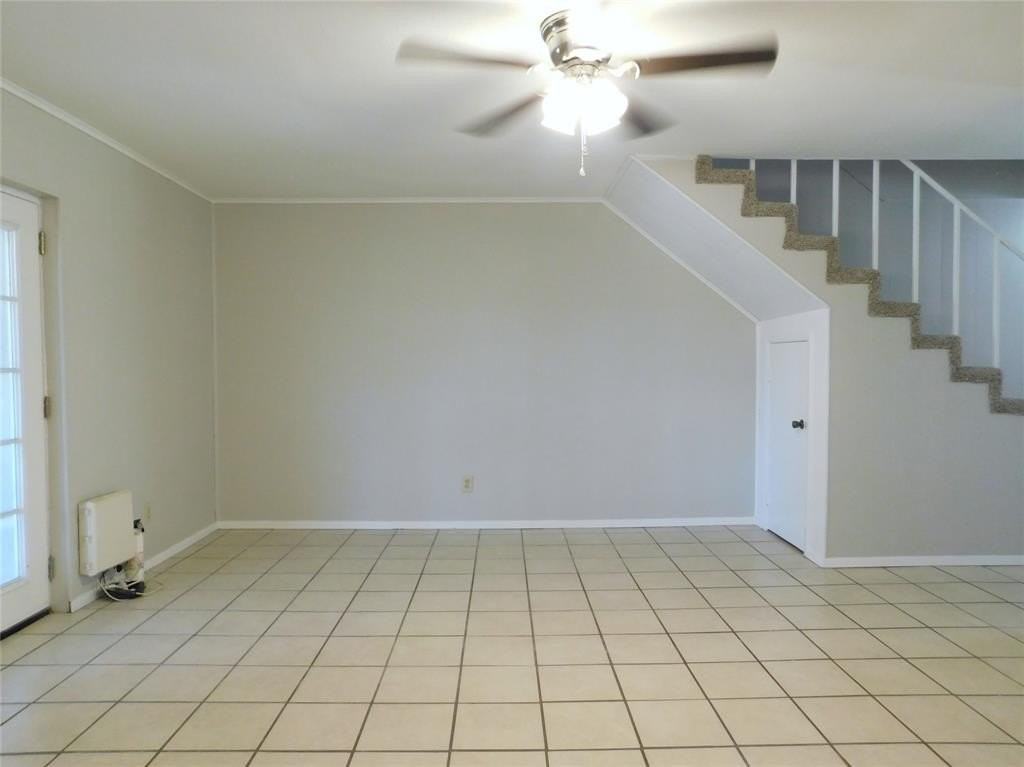 2408 Bernard St - Photo 6 of 21