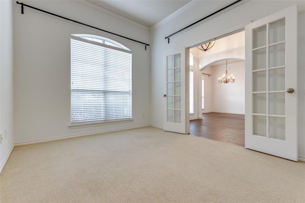 8 Bear Run - Photo 4 of 40