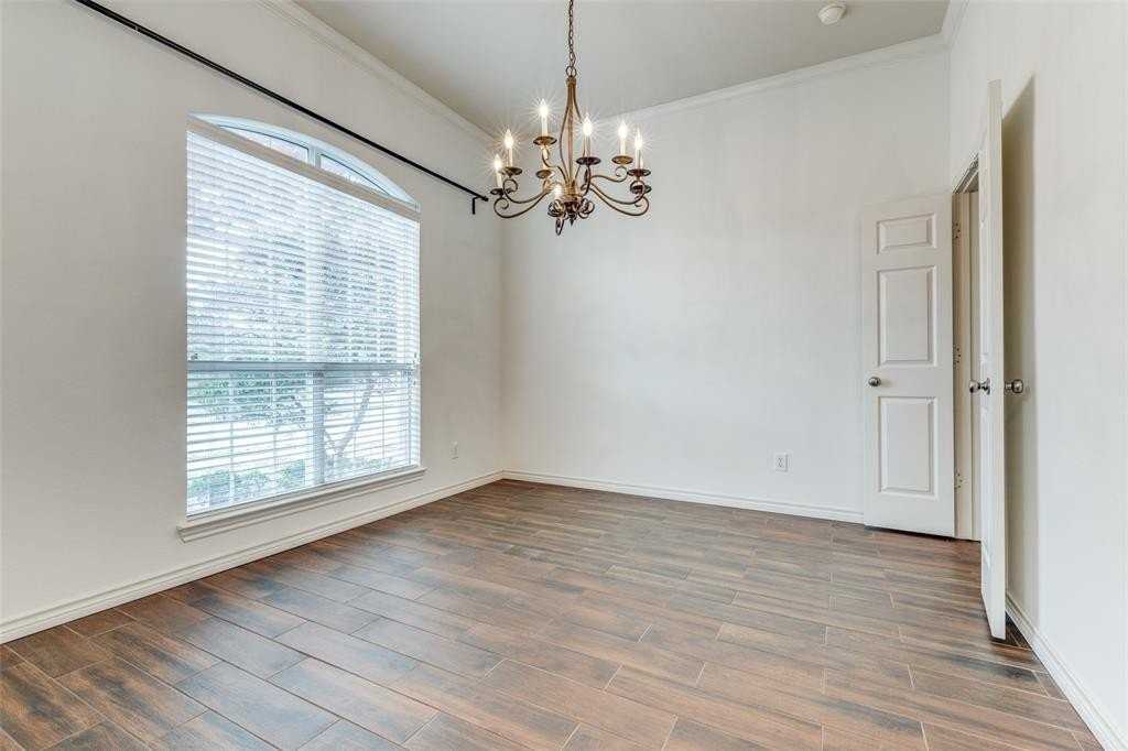 8 Bear Run - Photo 6 of 40