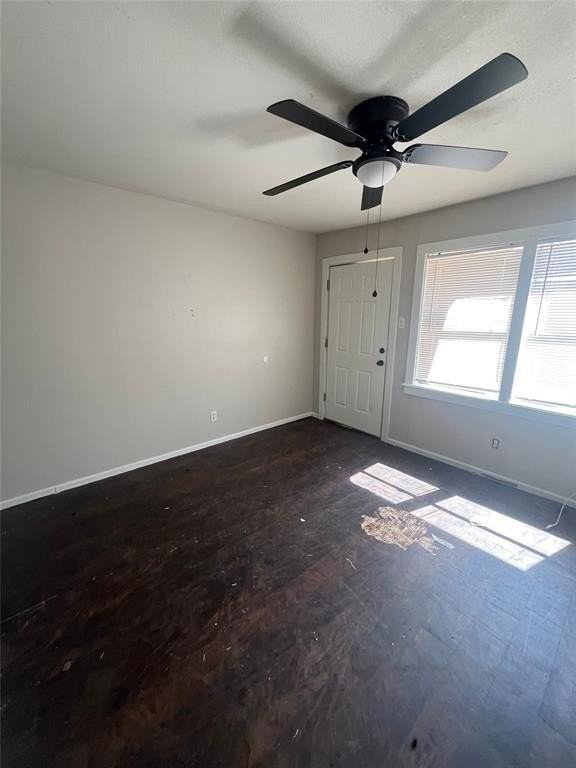 5232 Encino Rd - Photo 3 of 15