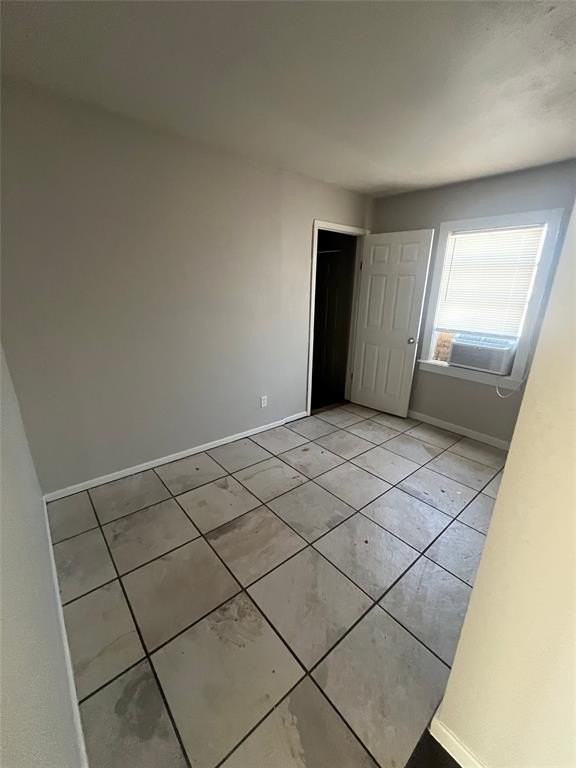 5232 Encino Rd - Photo 6 of 15