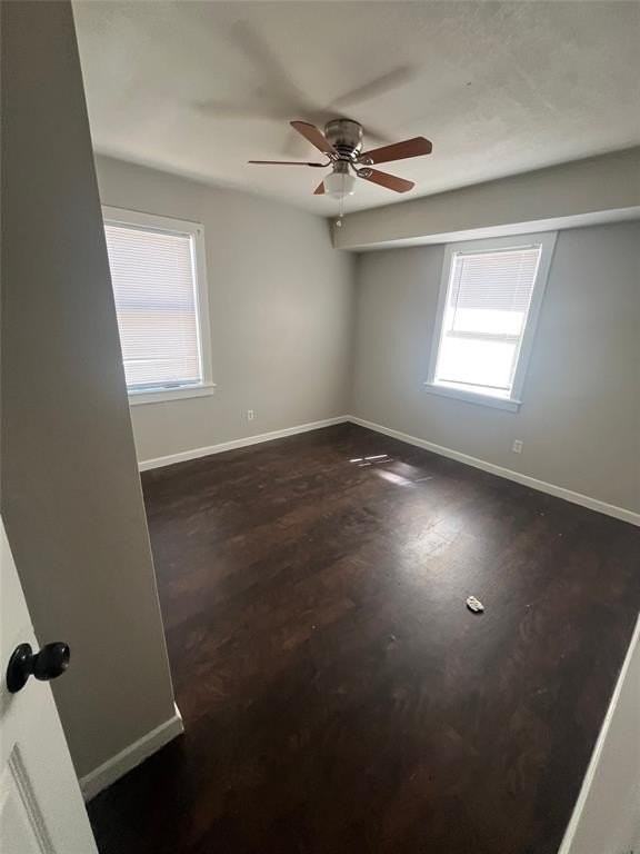 5232 Encino Rd - Photo 7 of 15