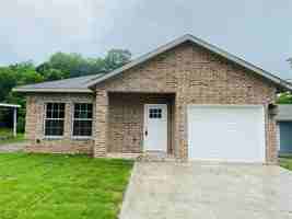 featured image of 3614 Short St