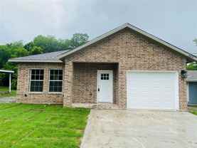 3614 Short St - Photo 1 of 1