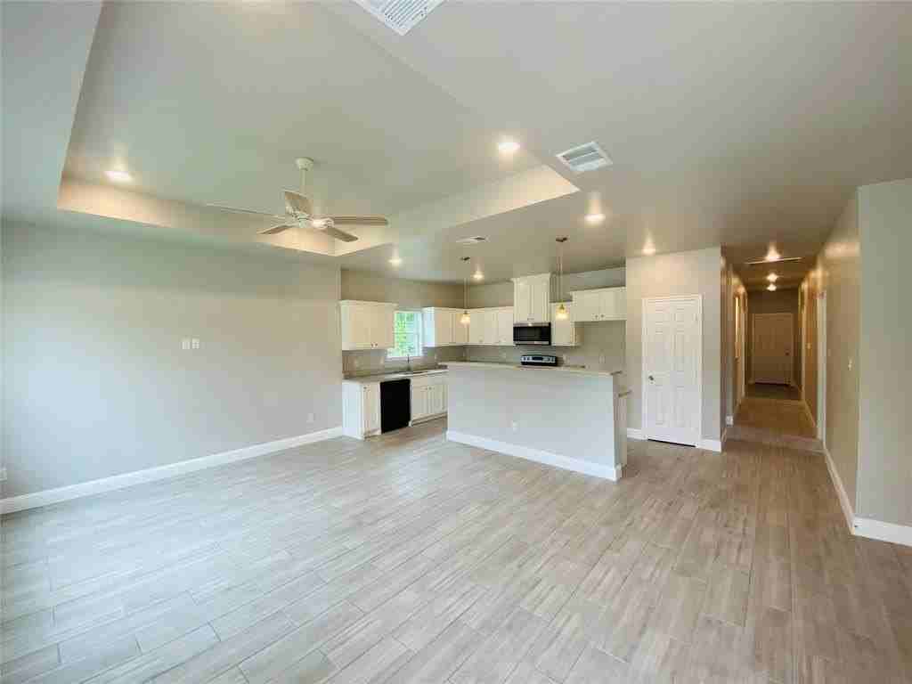 3614 Short St - Photo 2 of 14