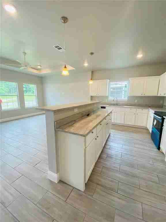 3614 Short St - Photo 4 of 14