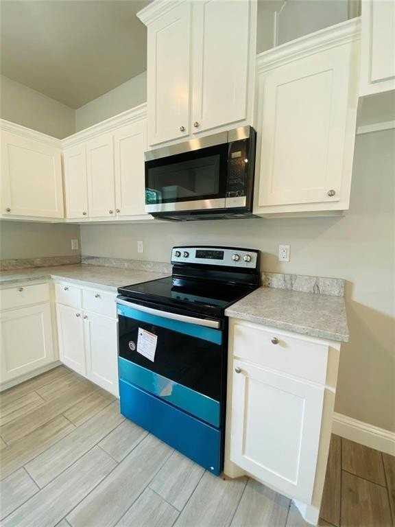 3614 Short St - Photo 5 of 14