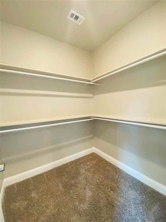 3614 Short St - Photo 7 of 14