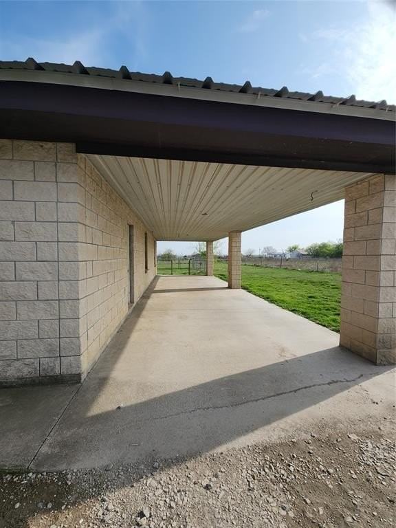 252 PR 4207 #100 - Photo 7 of 7