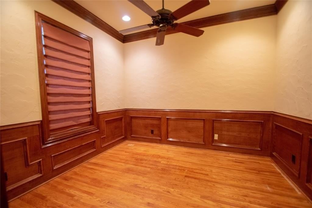 5508 Junius St - Photo 2 of 25