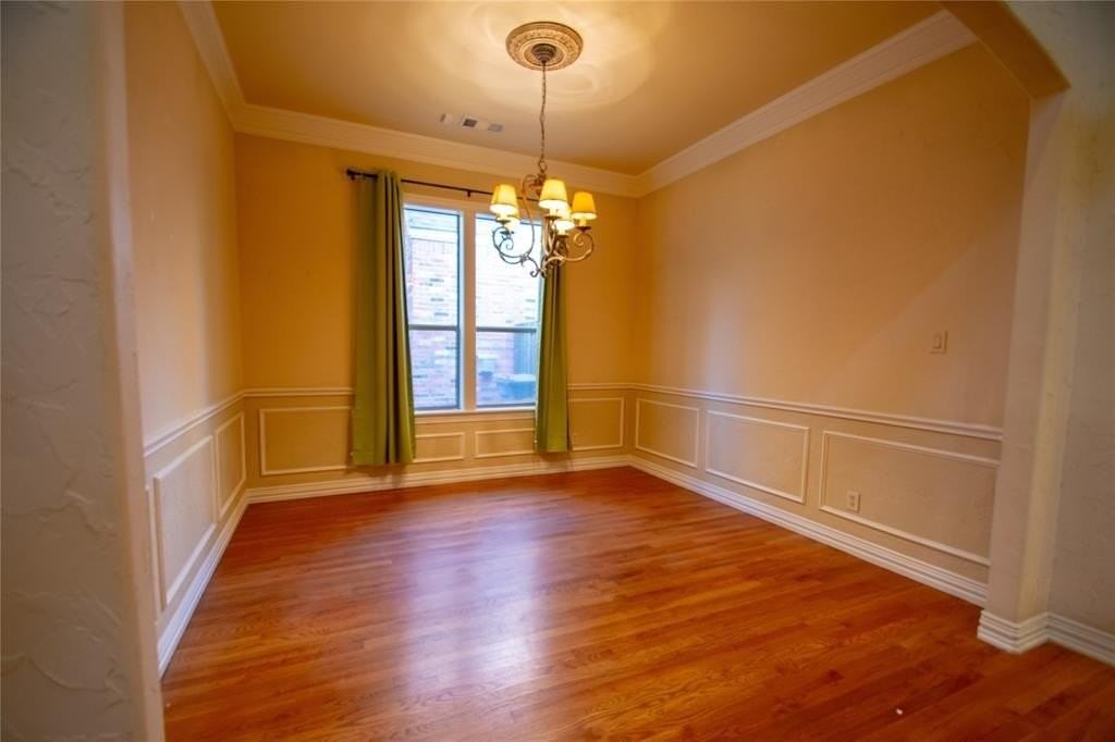 5508 Junius St - Photo 3 of 25