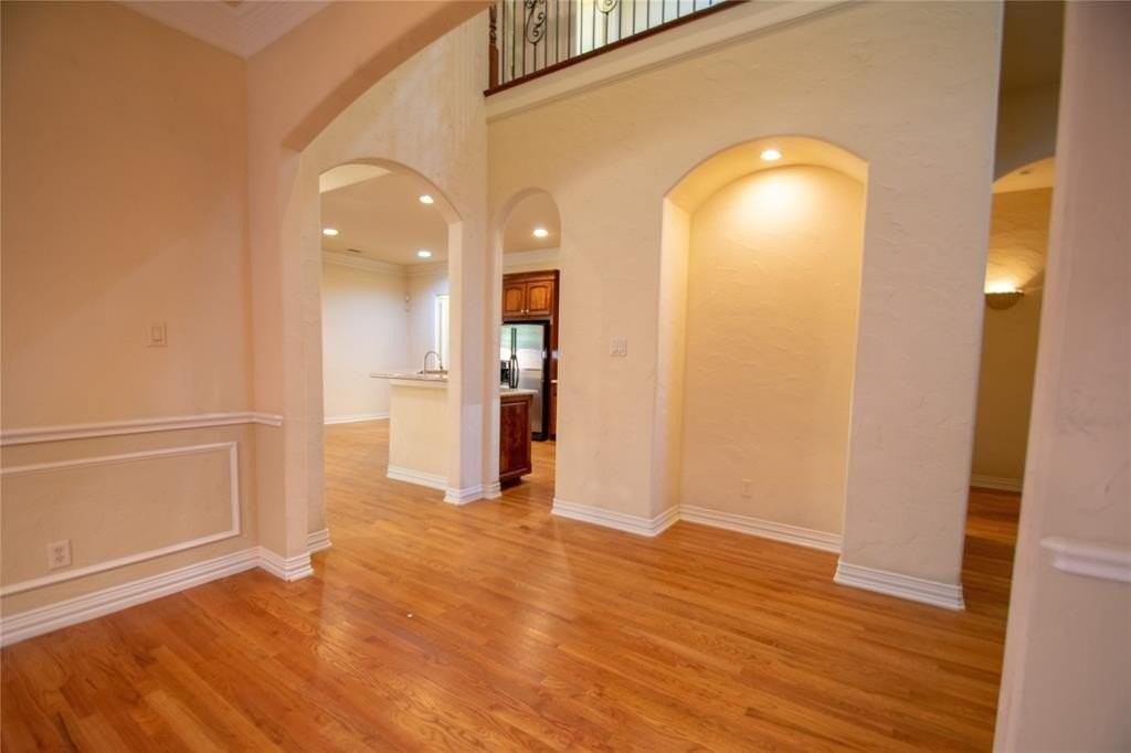 5508 Junius St - Photo 4 of 25