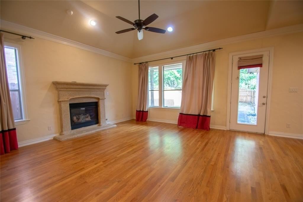 5508 Junius St - Photo 5 of 25