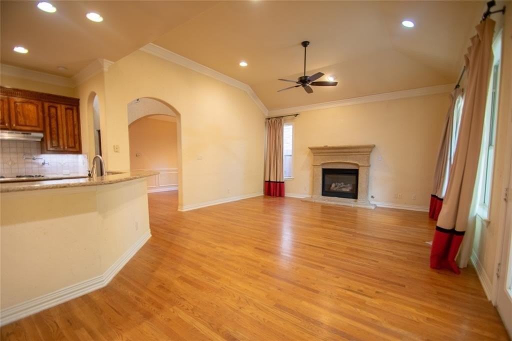 5508 Junius St - Photo 7 of 25