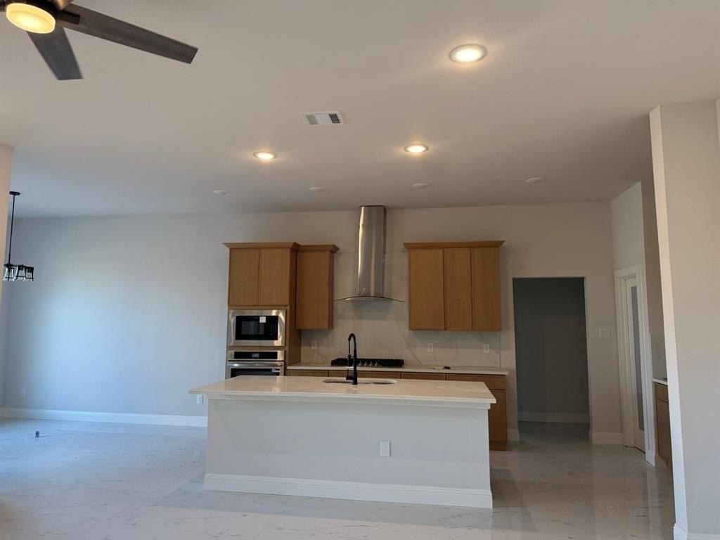 1832 Noble Ct - Photo 4 of 17