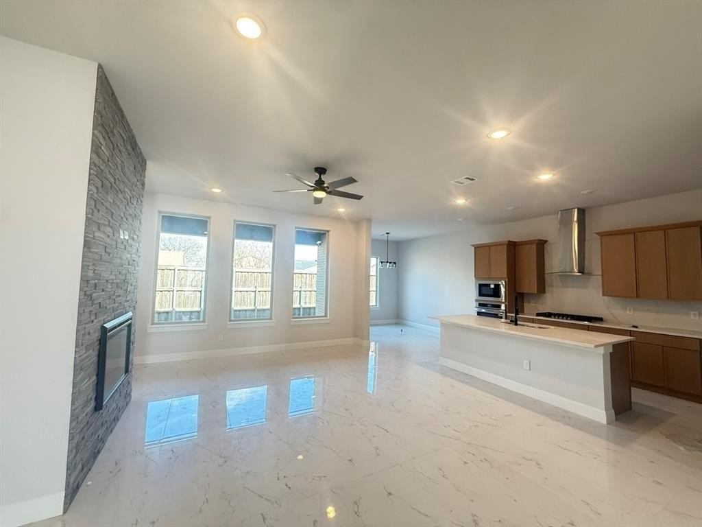 1832 Noble Ct - Photo 5 of 17