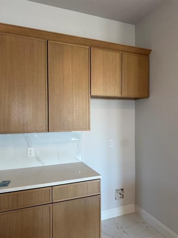 1832 Noble Ct - Photo 6 of 17