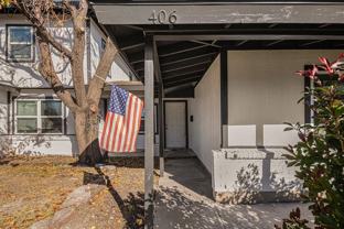 406 Dawson Cir - Photo 1 of 1